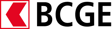 Logo Banque